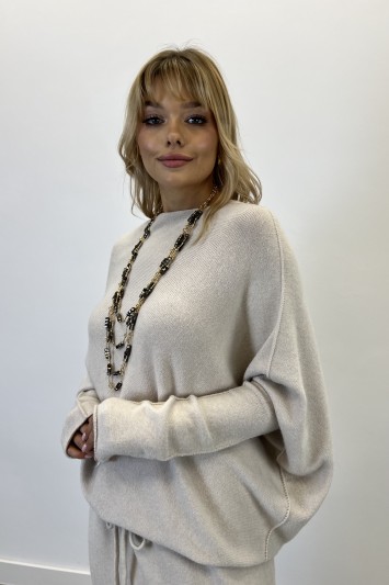 SWETER