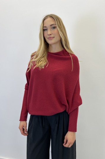 SWETER