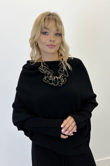 SWETER