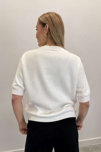 SWETER
