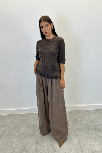 SWETER
