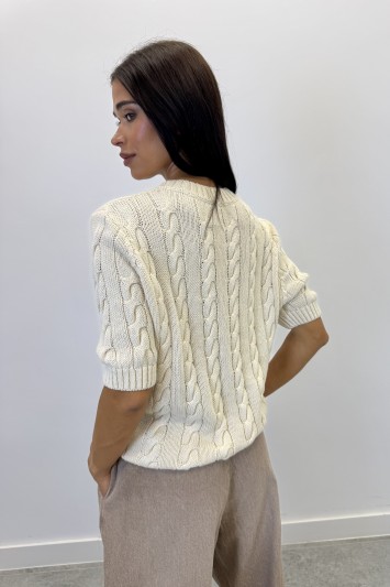 SWETER