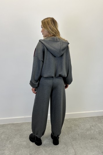 BLUZA