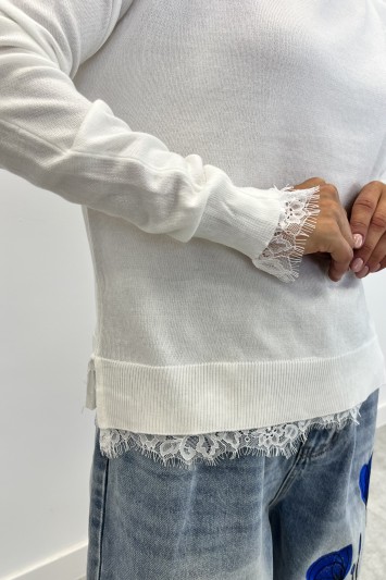 SWETER