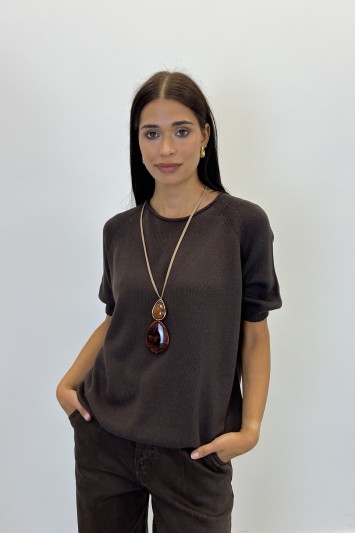 SWETER