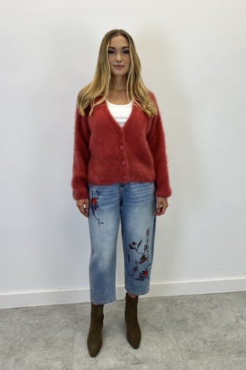 SWETER