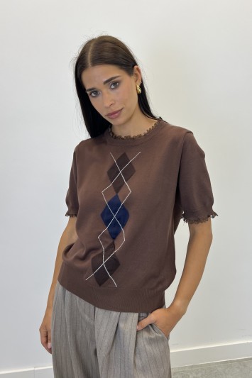 SWETER