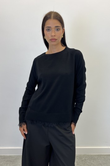 SWETER