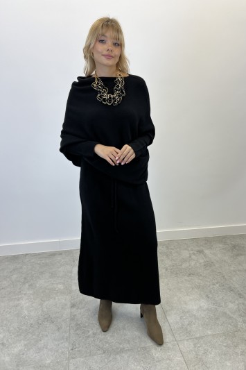 SWETER