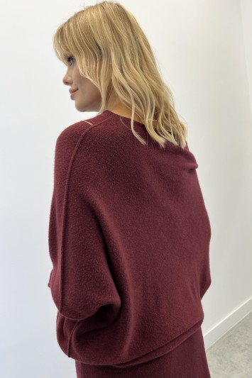 SWETER