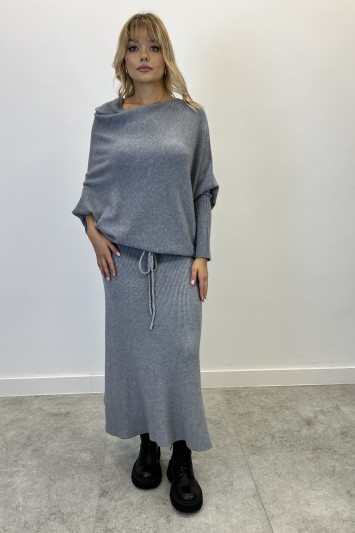 SWETER