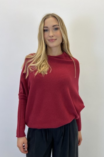 SWETER