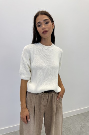 SWETER