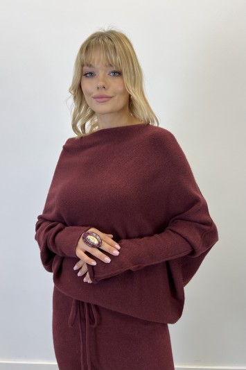 SWETER