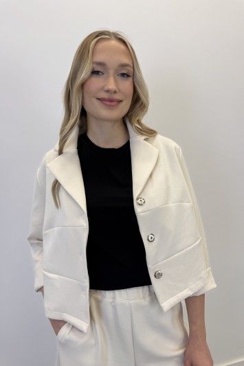 MARYNARKA