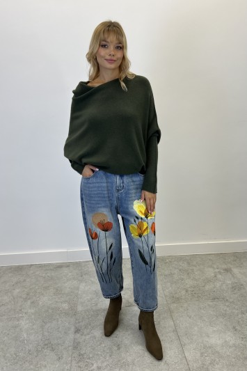 SWETER
