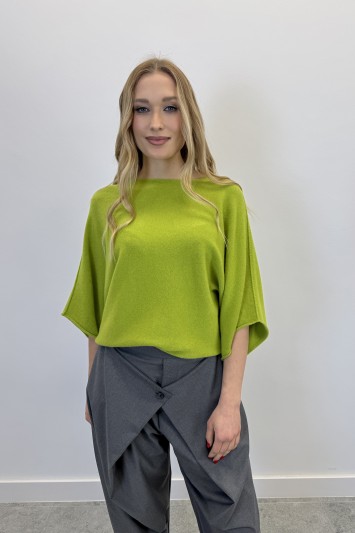 SWETER