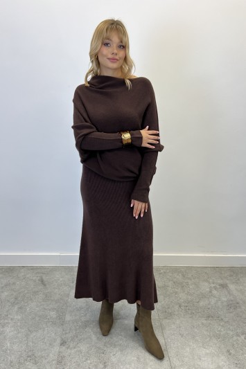 SWETER