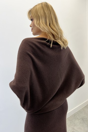 SWETER