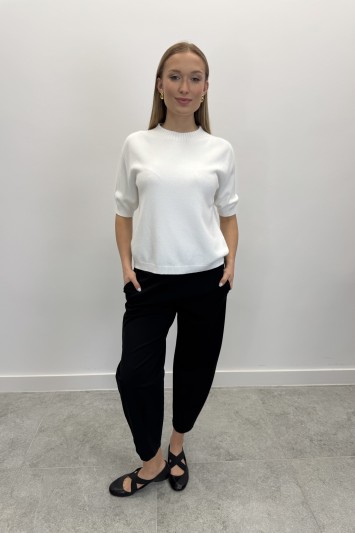 SWETER
