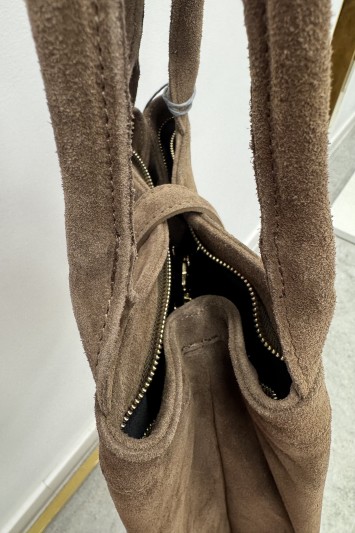 TOREBKA