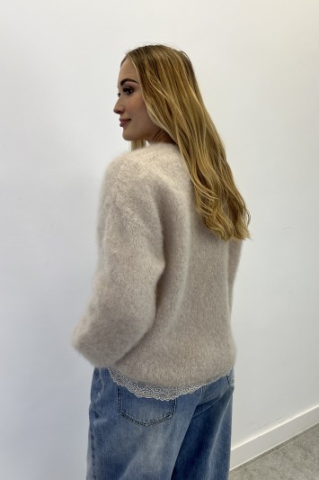SWETER