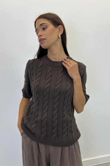 SWETER