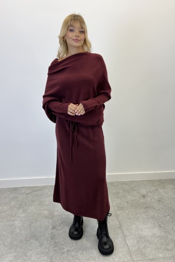 SWETER