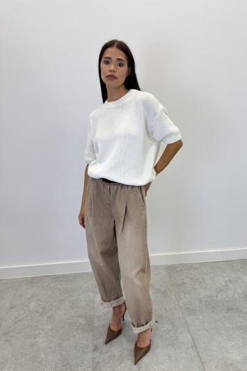 SWETER