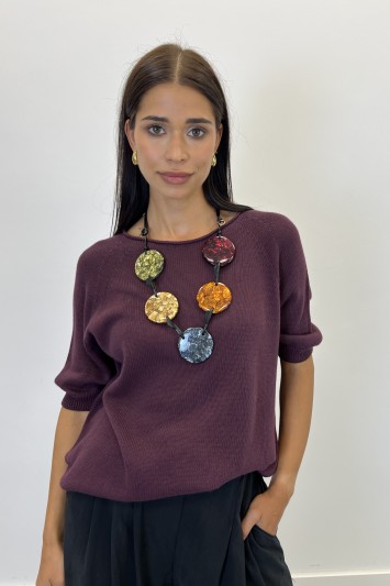 SWETER