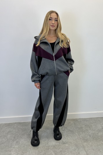 BLUZA