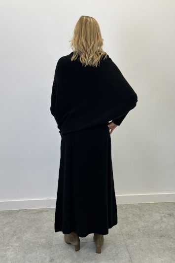 SWETER