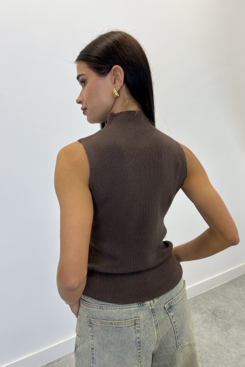 SWETER