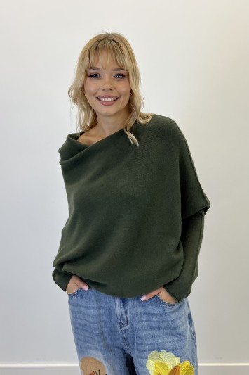 SWETER