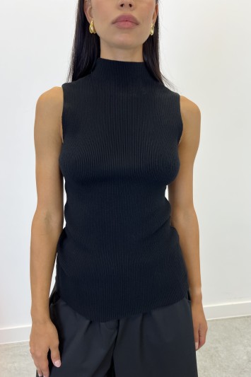 SWETER