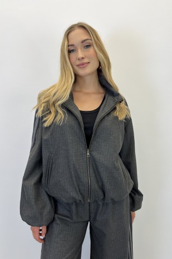 BLUZA