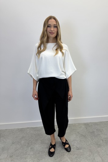 SWETER