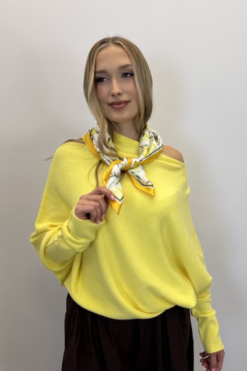 APASZKA
