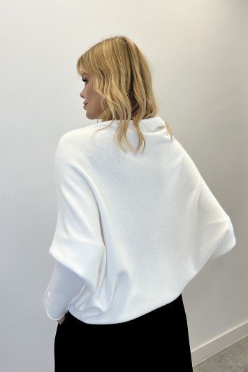 SWETER