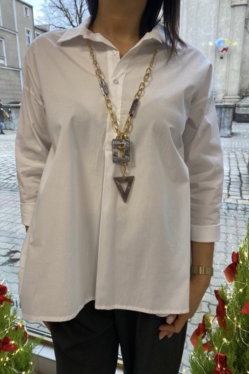 BIŻUTERIA