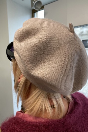 BERET