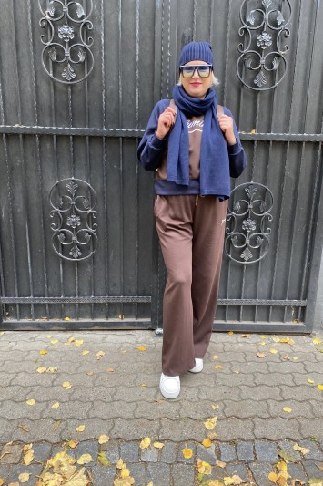 BLUZA