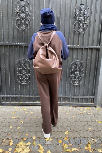 BLUZA