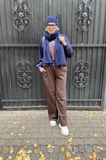 BLUZA