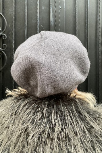BERET