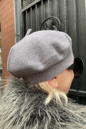 BERET
