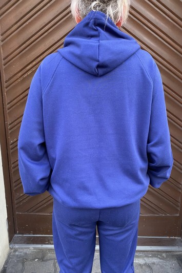 BLUZA